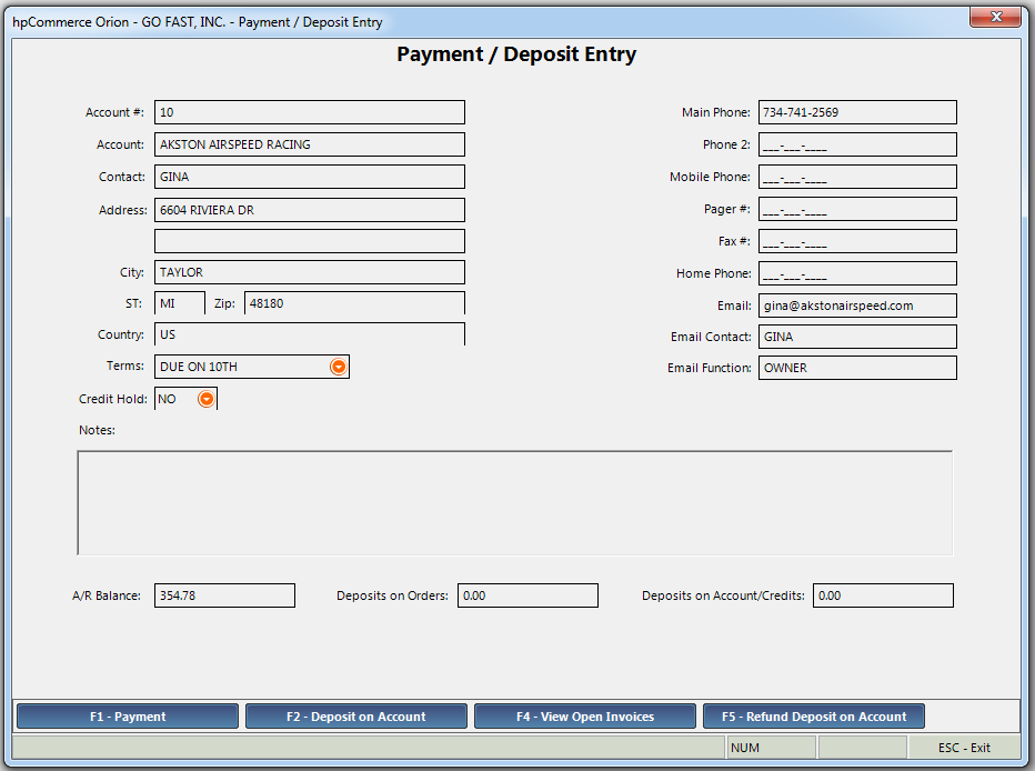 B - Payment main screen.PNG